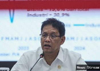 Pegawai Pajak-Bea Cukai Diadukan ke ‘Lapor Pak Purbaya’