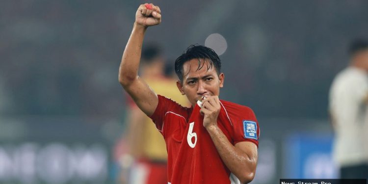 Beckham Putra Dihujat, Pemain Persib Bela: Ada Apa?