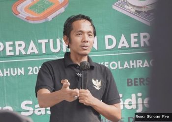STY Kembali? Akmal Marahali Ungkap Potensi Masalah di Timnas!