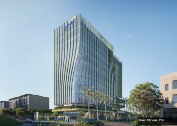 WEGE Digugat PKPU: Saham Wijaya Karya Anjlok! Investor Panik?