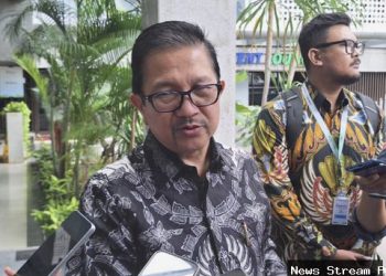 Tragis! 4 Jenazah Korban Longsor Freeport Dipulangkan ke Jakarta