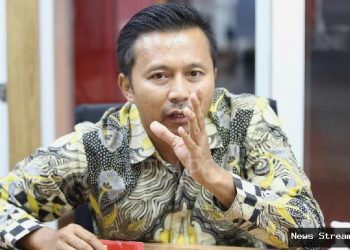 APSyFI Minta Menkeu Selamatkan Industri Film: Ada Apa?