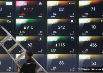 TRIM Terbitkan Obligasi Rp 500 M: Bunga Menarik, Investasi Aman?