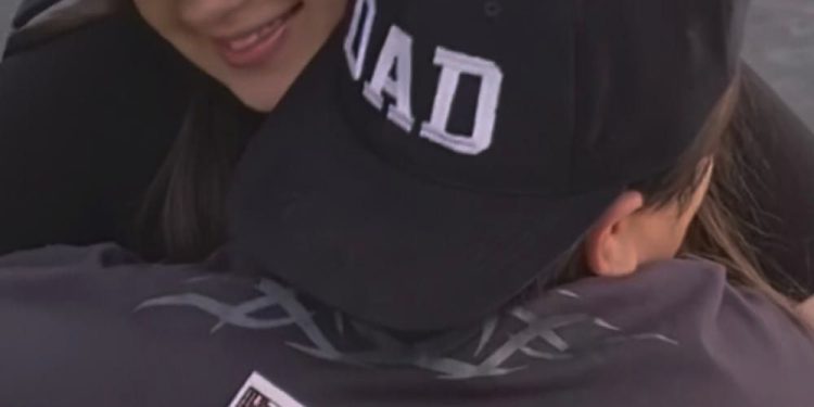 Istri Billy Syahputra Melahirkan: Kisah Kehamilan Manis & Haru!