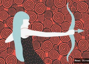 Ramalan Zodiak Sagitarius, Capricorn, Aquarius, Pisces Besok 30 Oktober 2025