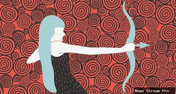 Ramalan Zodiak Sagitarius, Capricorn, Aquarius, Pisces Besok 30 Oktober 2025