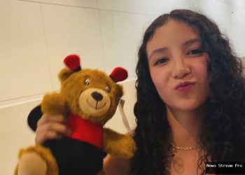 Tragis! Remaja 14 Tahun Meninggal Oplas, Ibu & Ayah Tiri Tersangka