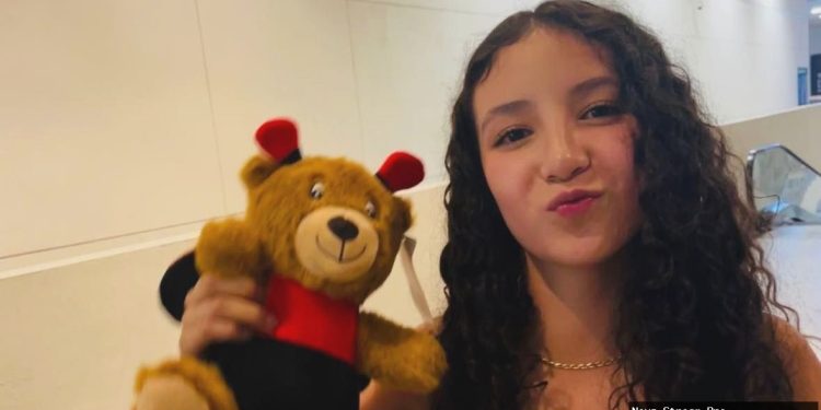 Tragis! Remaja 14 Tahun Meninggal Oplas, Ibu & Ayah Tiri Tersangka