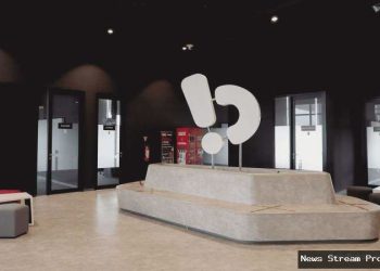 Bukalapak (BUKA) Lanjutkan Buyback Saham, Siapkan Dana Rp 420,79 Miliar