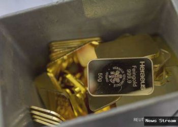 Waktu Terbaik Beli Emas: Kapan, Kenapa, dan Tips Investasi