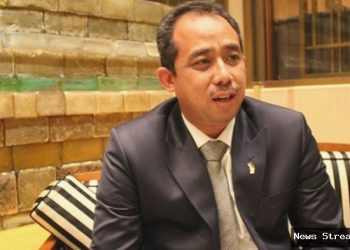 Heru Pambudi vs Purbaya: Perbandingan Harta Pejabat Kemenkeu, Selisihnya Wow!