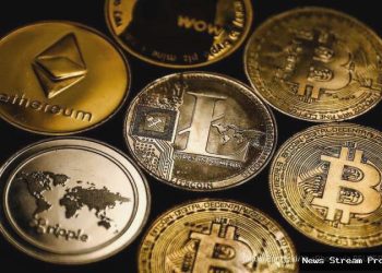 Aset Kripto: OJK & IAI Sepakat Standar Pelaporan Keuangan SAK!