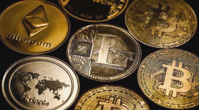 Aset Kripto: OJK & IAI Sepakat Standar Pelaporan Keuangan SAK!