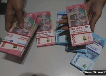 Dana Mengendap Pemda: BI Ungkap Perbedaan Data dengan Kemendagri