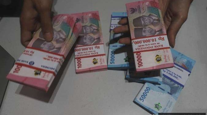 Dana Mengendap Pemda: BI Ungkap Perbedaan Data dengan Kemendagri