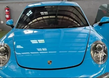 Lelang Aset Doni Salmanan: 10 Kendaraan Laku Rp9,8 Miliar