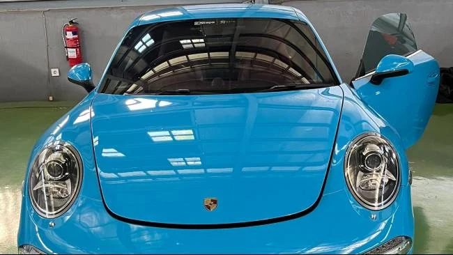 Lelang Aset Doni Salmanan: 10 Kendaraan Laku Rp9,8 Miliar