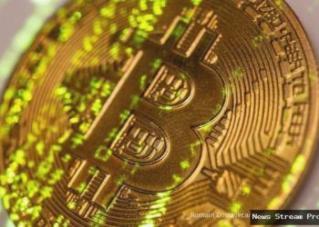 Pasar Kripto Menguat, Keputusan Suku Bunga The Fed Jadi Penentu Arah pada Sisa Tahun