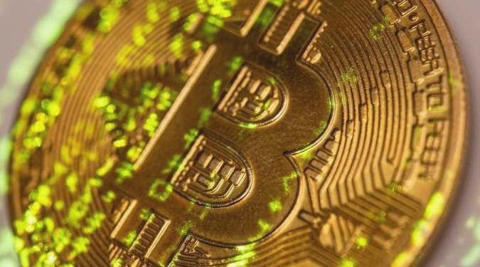 Pasar Kripto Menguat, Keputusan Suku Bunga The Fed Jadi Penentu Arah pada Sisa Tahun