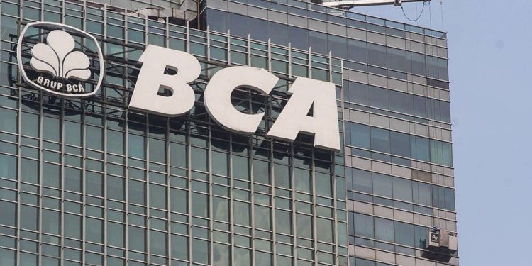 Direktur BBCA Tambah Saham! Aksi Borong 100.000 Lembar