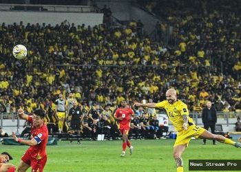 FIFA Dengar Aduan Soal Pemain Naturalisasi FAM? Ini Kata FIFA!