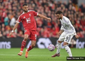 MU Hentikan Liverpool! Klasemen Liga Inggris Terkini, Arsenal Aman?