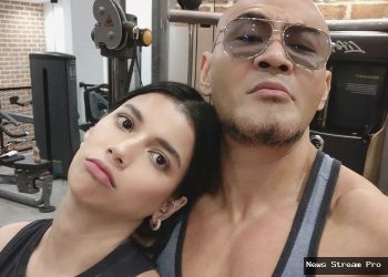 Pernyataan Lengkap Deddy Corbuzier dan Sabrina Chairunnisa Usai Putuskan Cerai