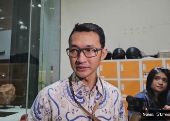 57 Eks Pegawai KPK Era Firli Tuntut Kembali: Pemulihan Hak!