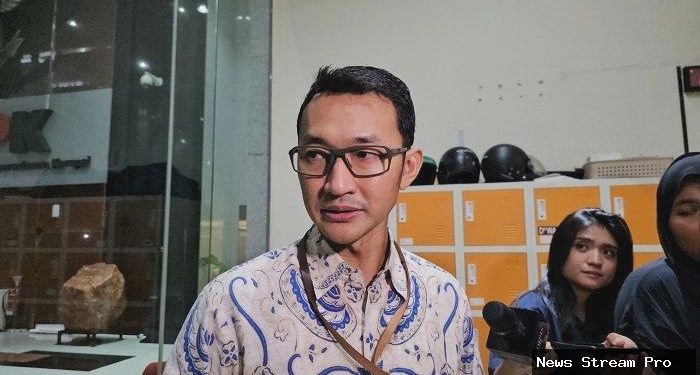 57 Eks Pegawai KPK Era Firli Tuntut Kembali: Pemulihan Hak!