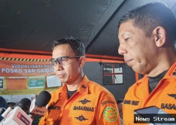 Tragis! Ponpes Sidoarjo Ambruk: 45 Santri Meninggal Dunia