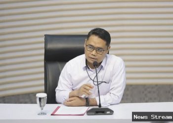 Anggaran Haji Bocor Rp 5 Triliun? KPK Usut Dugaan Korupsi!