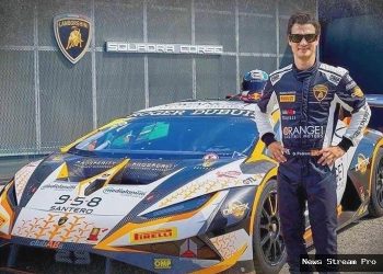 Marquez Dibongkar! Pedrosa Ungkap Titik Lemah di MotoGP