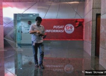 PJHB IPO: Incar Rp 158 Miliar untuk Ekspansi Logistik Pelayaran