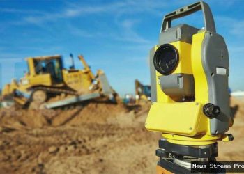 GPSO Diakuisisi Grup Tjokro? Simak Dampaknya!