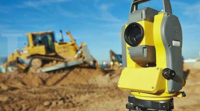 GPSO Diakuisisi Grup Tjokro? Simak Dampaknya!