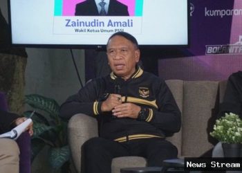 Nasib Kluivert: PSSI Evaluasi Berdasarkan Laporan Manajer Timnas