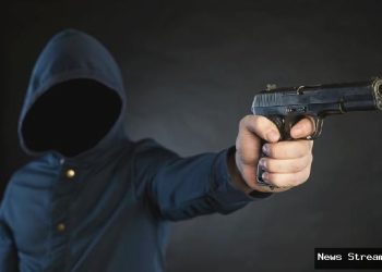 Soal Insiden di Tanah Abang, Polisi: Penembakan, Bukan Pengeroyokan