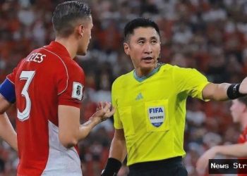 Ejek Indonesia, Media China Kena Mental Netizennya Sendiri!