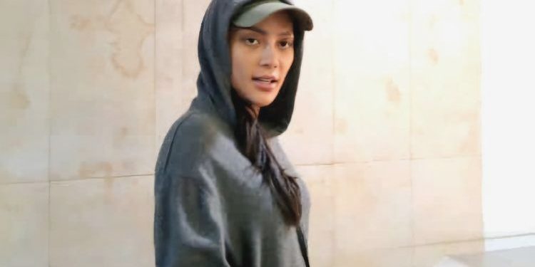 Erika Carlina Diancam DJ Panda: Kasus Naik Penyidikan, Terungkap Fakta Baru!