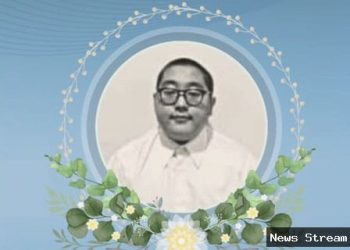 Misteri Kasus Timothy: CCTV Rusak Jadi Kendala Investigasi?