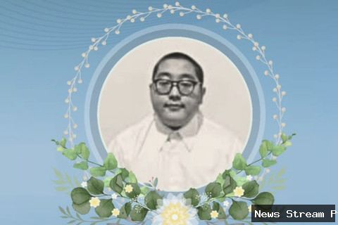 Misteri Kasus Timothy: CCTV Rusak Jadi Kendala Investigasi?