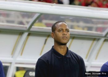 Ranking FIFA Timnas Indonesia: Era Kluivert, Rekor Lalu Terjun Bebas!