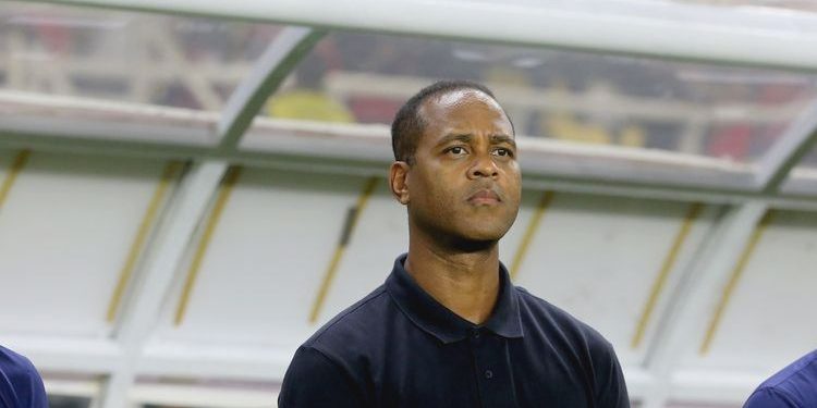 Ranking FIFA Timnas Indonesia: Era Kluivert, Rekor Lalu Terjun Bebas!