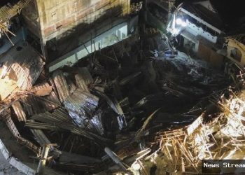 Pesantren Ilegal? Kemenag Akui Banyak Pesantren Tak Berizin!