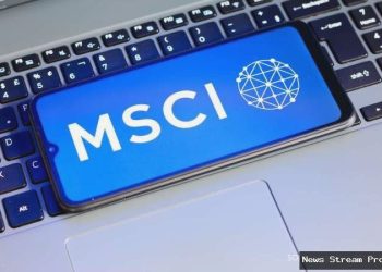 BREN & BRMS Berkilau, Siap Masuk MSCI! KLBF Bagaimana?