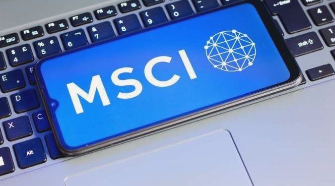 BREN & BRMS Berkilau, Siap Masuk MSCI! KLBF Bagaimana?