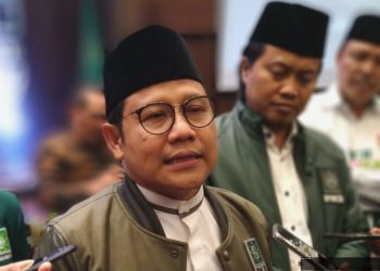 Prabowo Revitalisasi Sekolah Vokasi: Lulusan Siap Kerja, Industri Menanti!
