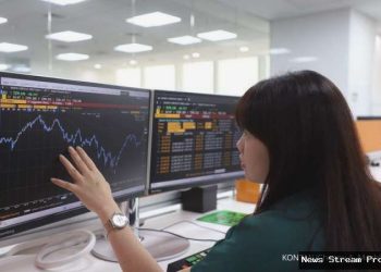 Saham UMA: Daftar, Analisis, dan Tips Analis
