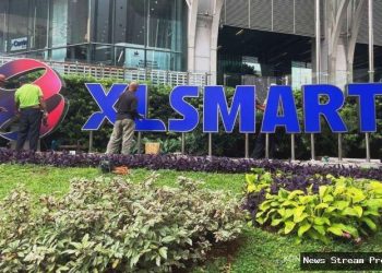 ARPU XL Axiata Naik: Peluang Investasi Saham EXCL?