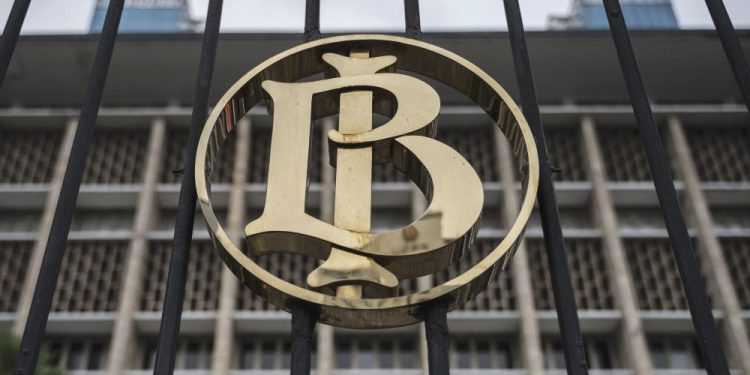 BI Rate Stagnan: Kapan BI Pangkas Suku Bunga Acuan? Analisis Ekonom